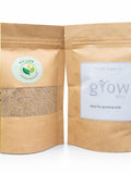 Grow Max powder