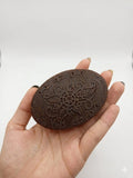 ORGANIC D-TAN Soap