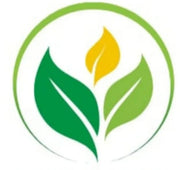 ORGANIC HUB BY SANA