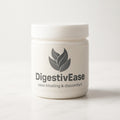 Digestive Ease phakki